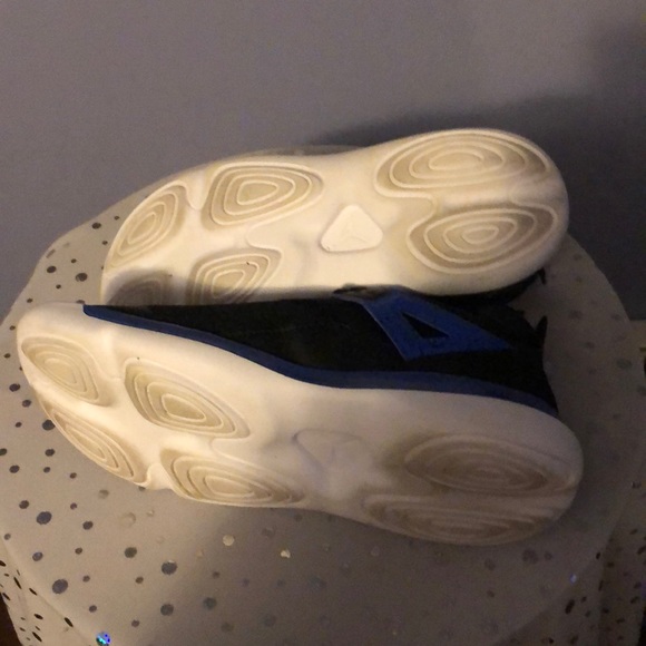 Nike air Jordan’s - Picture 7 of 8